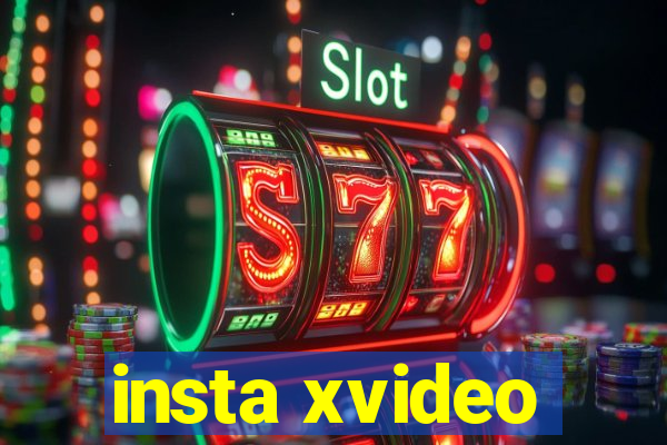 insta xvideo